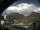 Webcam in Oberstdorf, 1.4 km