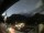 Webcam in Oberstdorf, 2.7 km