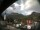 Webcam in Oberstdorf, 1.4 km entfernt