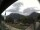Webcam in Oberstdorf, 0.3 km