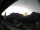 Webcam in Oberstdorf, 5.3 km entfernt