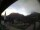 Webcam in Oberstdorf, 2.1 mi away