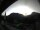 Webcam in Oberstdorf, 0.4 km