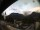 Webcam in Oberstdorf, 0.1 mi away