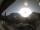 Webcam in Oberstdorf, 5.3 km