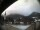Webcam in Oberstdorf, 5.5 km entfernt
