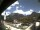 Webcam in Oberstdorf, 0.2 km