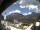 Webcam in Oberstdorf, 2.1 mi away
