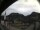 Webcam in Oberstdorf, 1.6 km entfernt