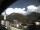 Webcam in Oberstdorf, 5.3 km