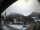 Webcam in Oberstdorf, 0.1 mi away