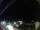 Webcam in Oberstdorf, 0.1 mi away