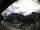 Webcam in Oberstdorf, 0.3 km
