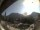 Webcam in Oberstdorf, 5.2 km