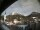 Webcam in Oberstdorf, 0.9 mi away