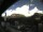Webcam in Oberstdorf, 5.3 km entfernt