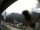 Webcam in Oberstdorf, 0.1 mi away