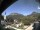 Webcam in Oberstdorf, 2.1 mi away