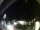Webcam in Oberstdorf, 0.4 km