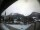 Webcam in Oberstdorf, 0.1 mi away