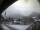 Webcam in Oberstdorf, 0.2 km entfernt