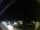 Webcam in Oberstdorf, 0.1 mi away