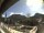 Webcam in Oberstdorf, 5.2 km entfernt