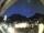 Webcam in Oberstdorf, 0.9 mi away