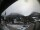 Webcam in Oberstdorf, 2.1 mi away
