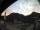 Webcam in Oberstdorf, 0.1 mi away