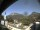 Webcam in Oberstdorf, 0.1 mi away