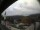 Webcam in Oberstdorf, 5.3 km