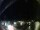 Webcam in Oberstdorf, 0.2 km