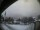 Webcam in Oberstdorf, 0.6 km entfernt
