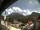 Webcam in Oberstdorf, 1.1 mi away