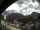 Webcam in Oberstdorf, 0.1 mi away