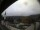 Webcam in Oberstdorf, 0.4 km
