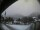 Webcam in Oberstdorf, 0.6 km