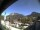 Webcam in Oberstdorf, 0.3 km