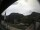 Webcam in Oberstdorf, 2.1 mi away
