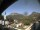 Webcam in Oberstdorf, 0.1 mi away