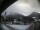 Webcam in Oberstdorf, 0.6 km