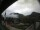 Webcam in Oberstdorf, 0.6 km entfernt