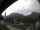 Webcam in Oberstdorf, 4.8 km entfernt