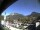 Webcam in Oberstdorf, 2.7 km