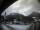 Webcam in Oberstdorf, 0.2 mi away