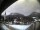 Webcam in Oberstdorf, 2.1 mi away