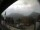 Webcam in Oberstdorf, 0.4 km entfernt