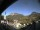 Webcam in Oberstdorf, 5.5 km