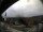 Webcam in Oberstdorf, 0.6 km entfernt